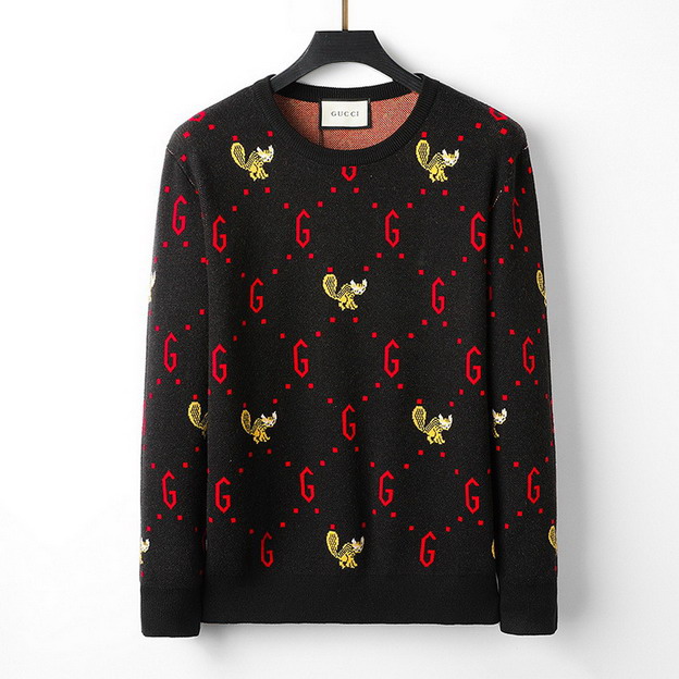 men guci sweater 2021-11-23-125